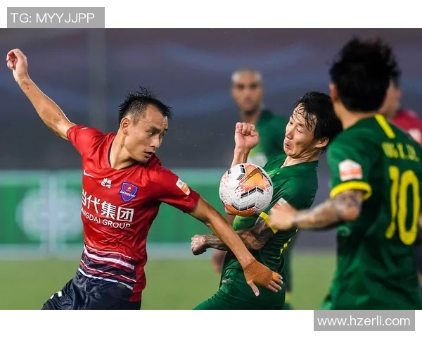 力帆主场迎战苏宁争夺三分双方球员全力以赴展现实力