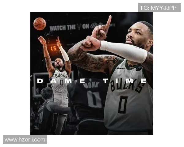 利拉德加盟热火交易正式完成三首轮选秀权与希罗成交易筹码