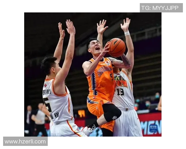 八一男篮与吉林队精彩对决全场录像回顾与精彩瞬间分析