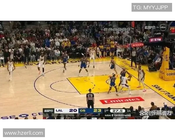 勇士与太阳对决前瞻分析及比赛结果预测探讨