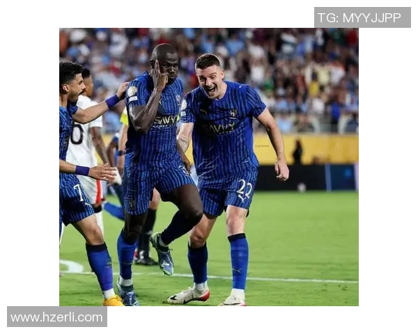 罗德里：从青训新星到世界级中场的华丽蜕变与未来展望