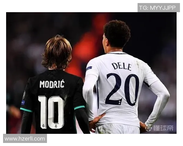 莫斯科斯巴达对阵布拉加精彩直播全程回顾与赛后分析