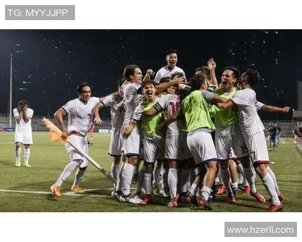 韩国与菲律宾比赛时间安排及观看指南详解