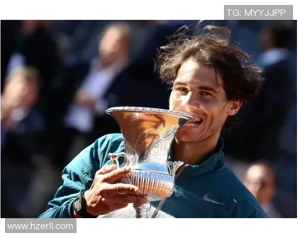 香港与巴勒斯的精彩直播对决全程回顾与分析